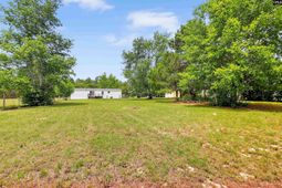 1379 Track Road Road photo 4