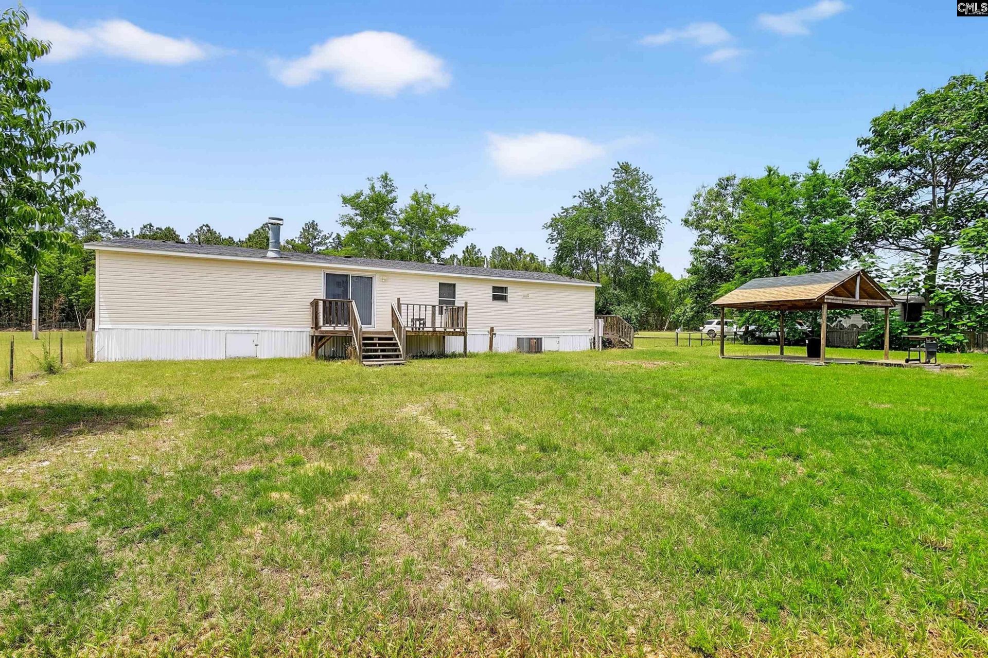 1379 Track Road Road Photo 6