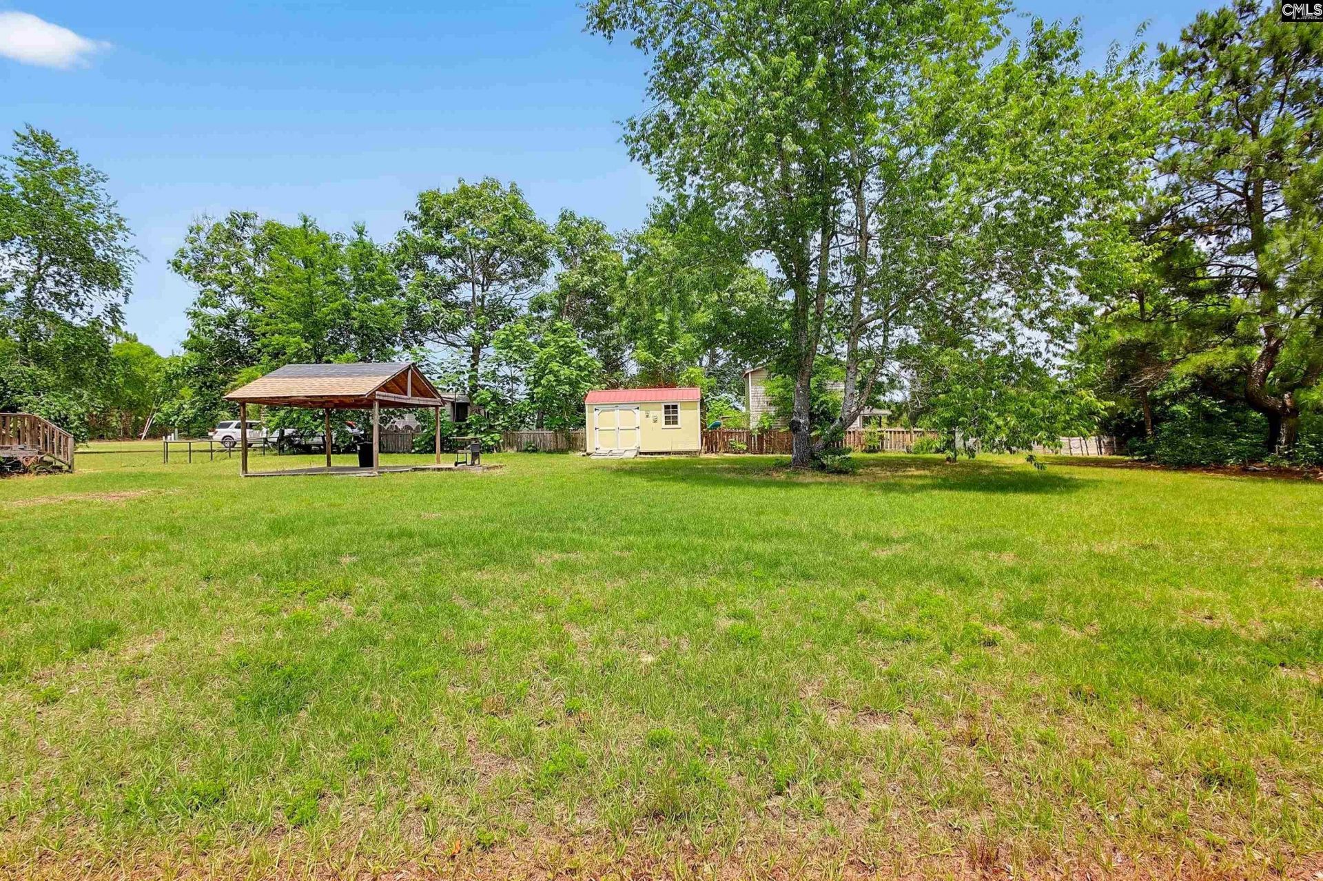 1379 Track Road Road Photo 7