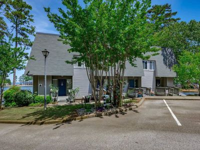 301 Harbor Heights Drive , Unit 1-C, Lexington, SC 29072