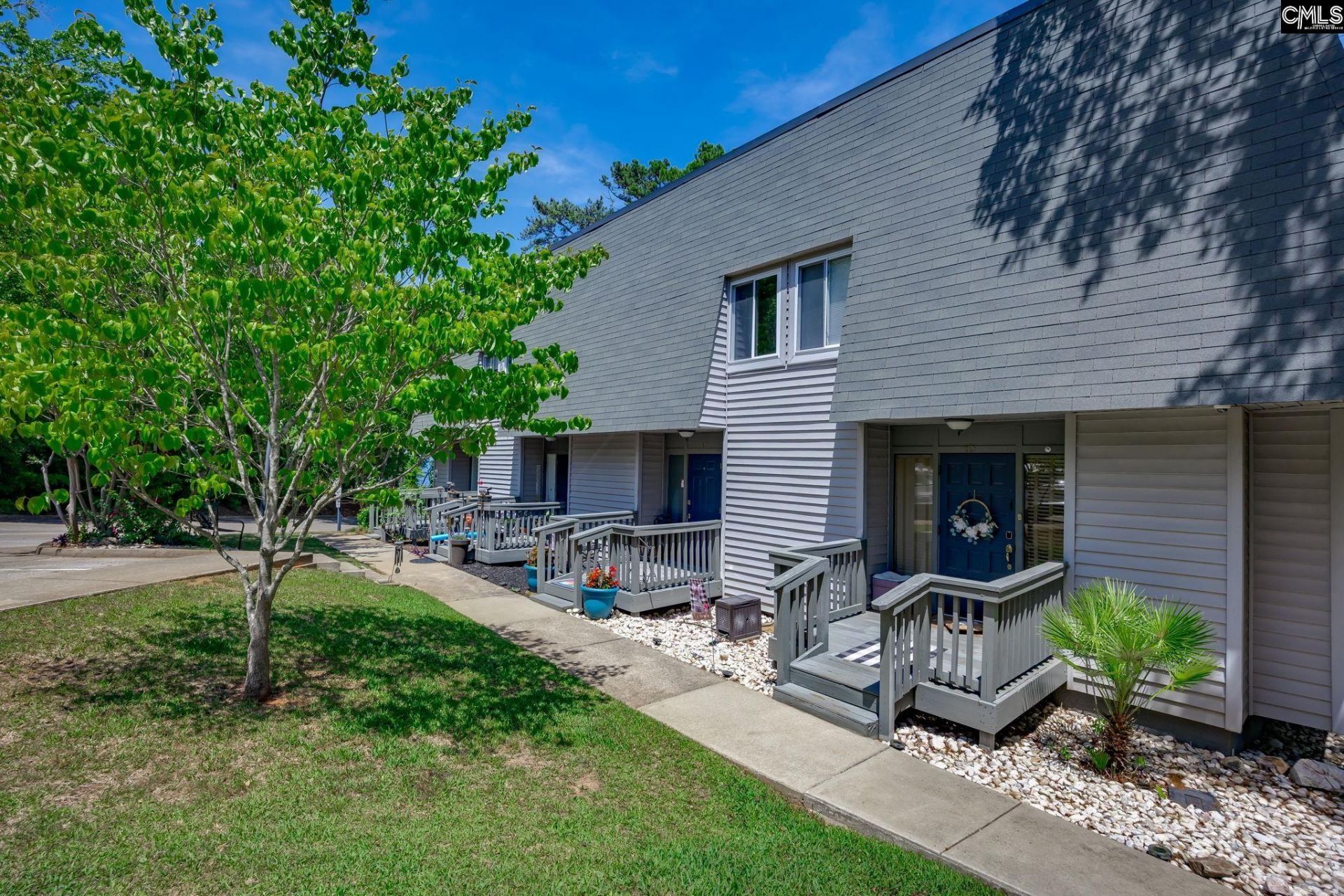 301 Harbor Heights Drive  Photo 14