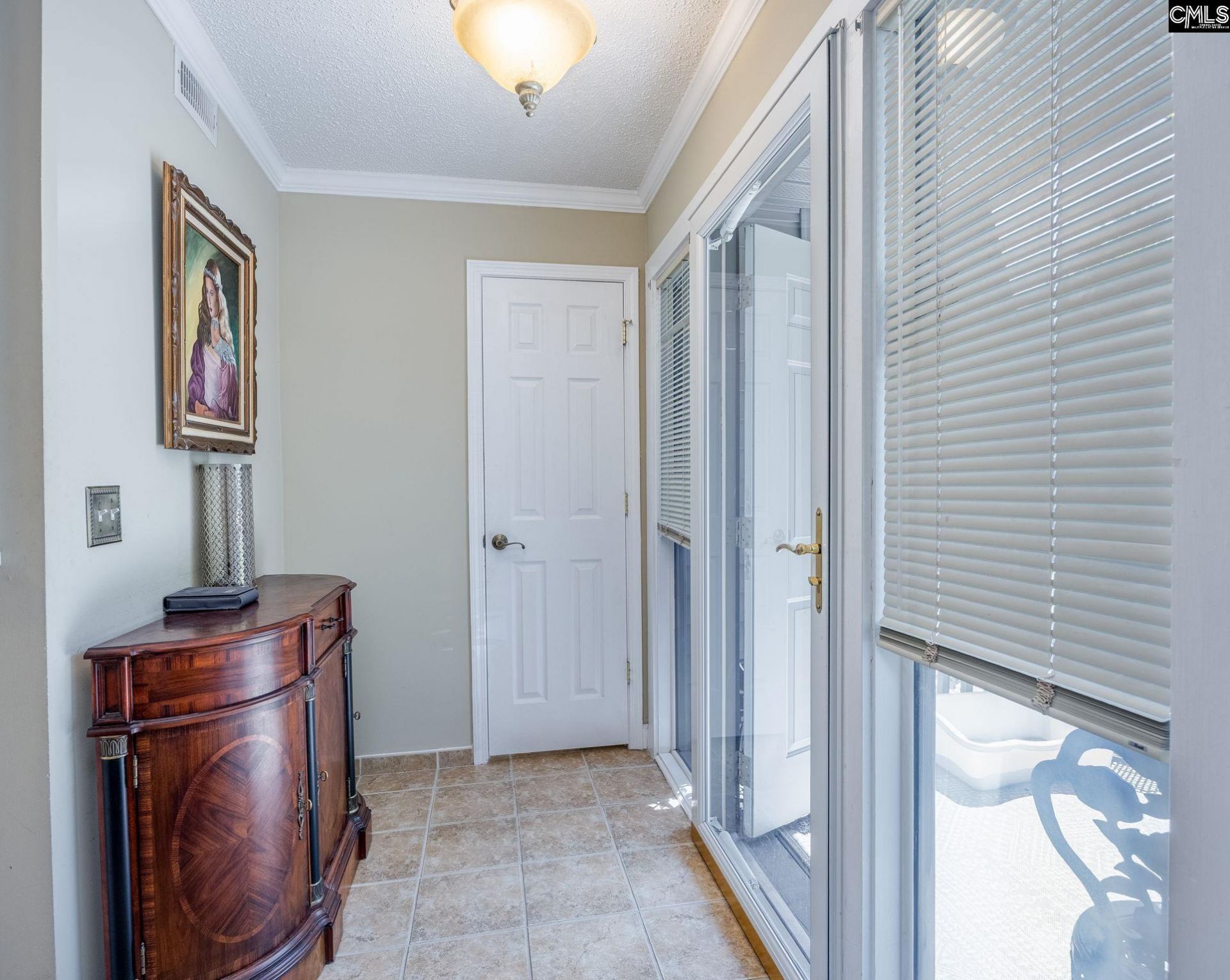 301 Harbor Heights Drive  Photo 15