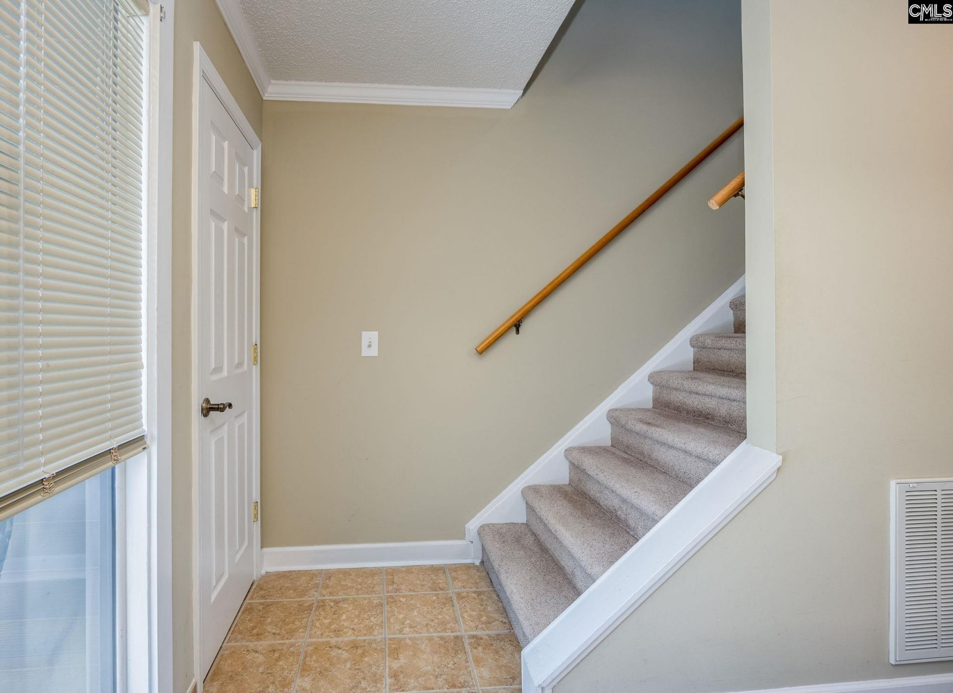 301 Harbor Heights Drive  Photo 16