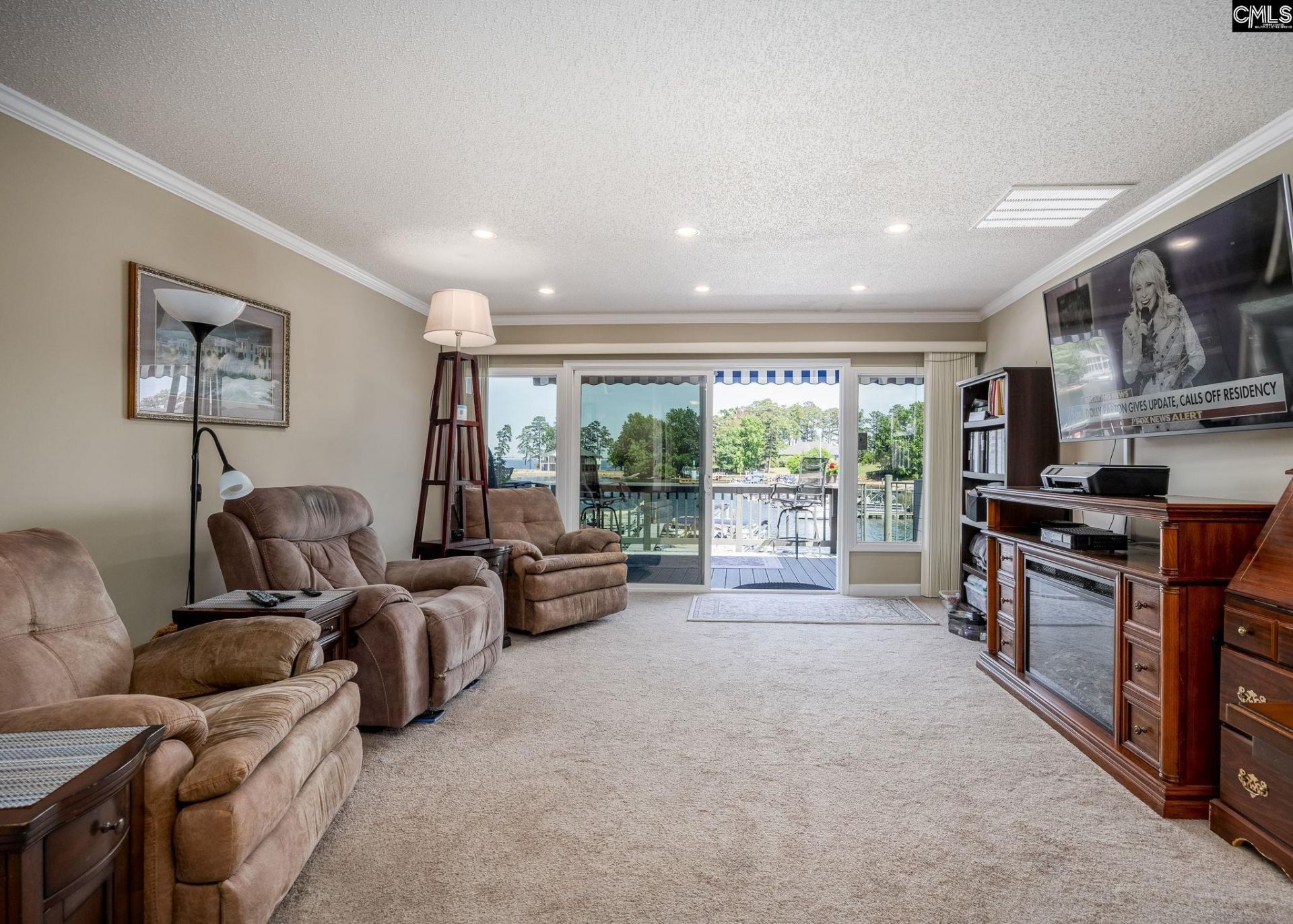 301 Harbor Heights Drive  Photo 18