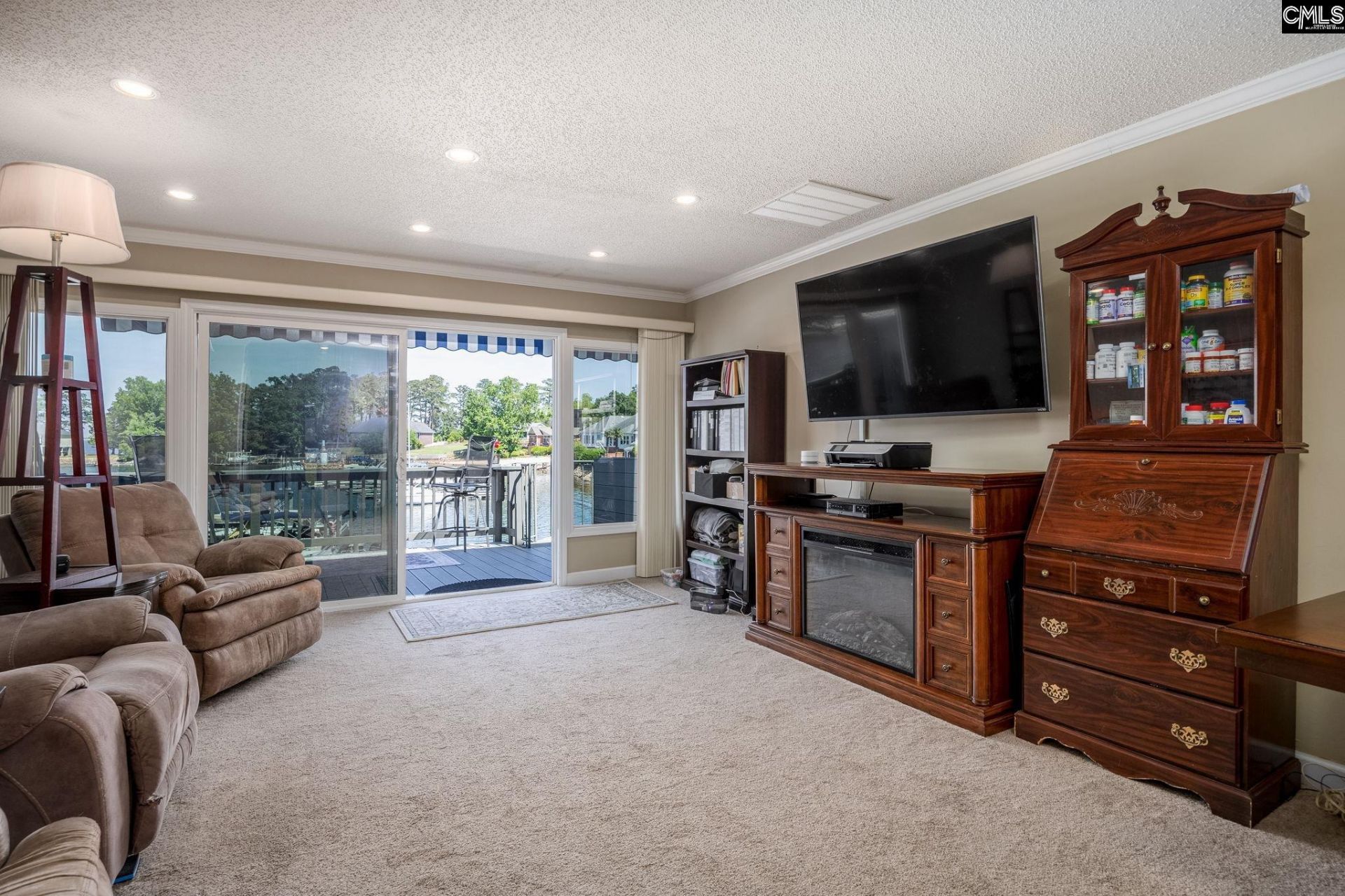 301 Harbor Heights Drive  Photo 19