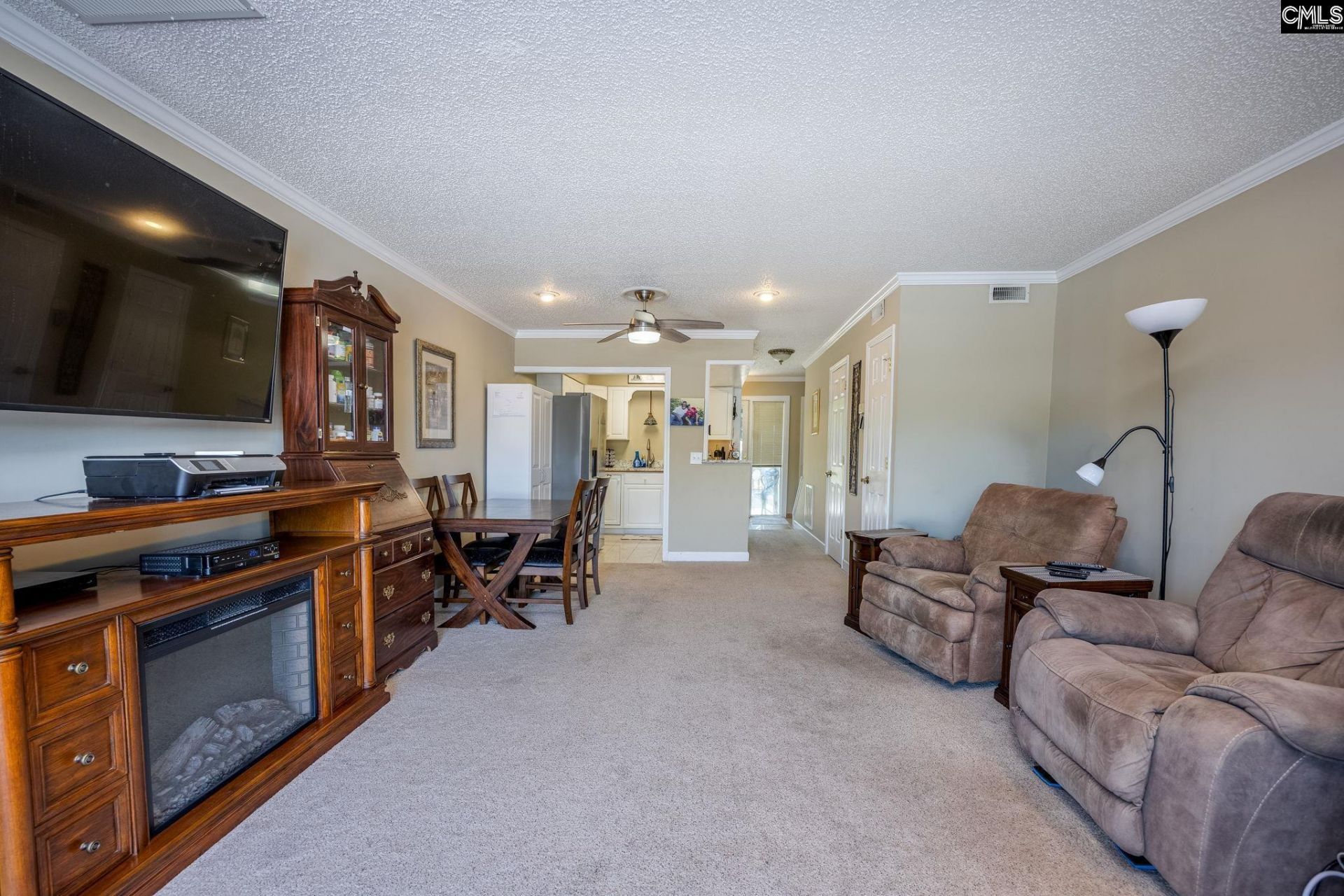 301 Harbor Heights Drive  Photo 20