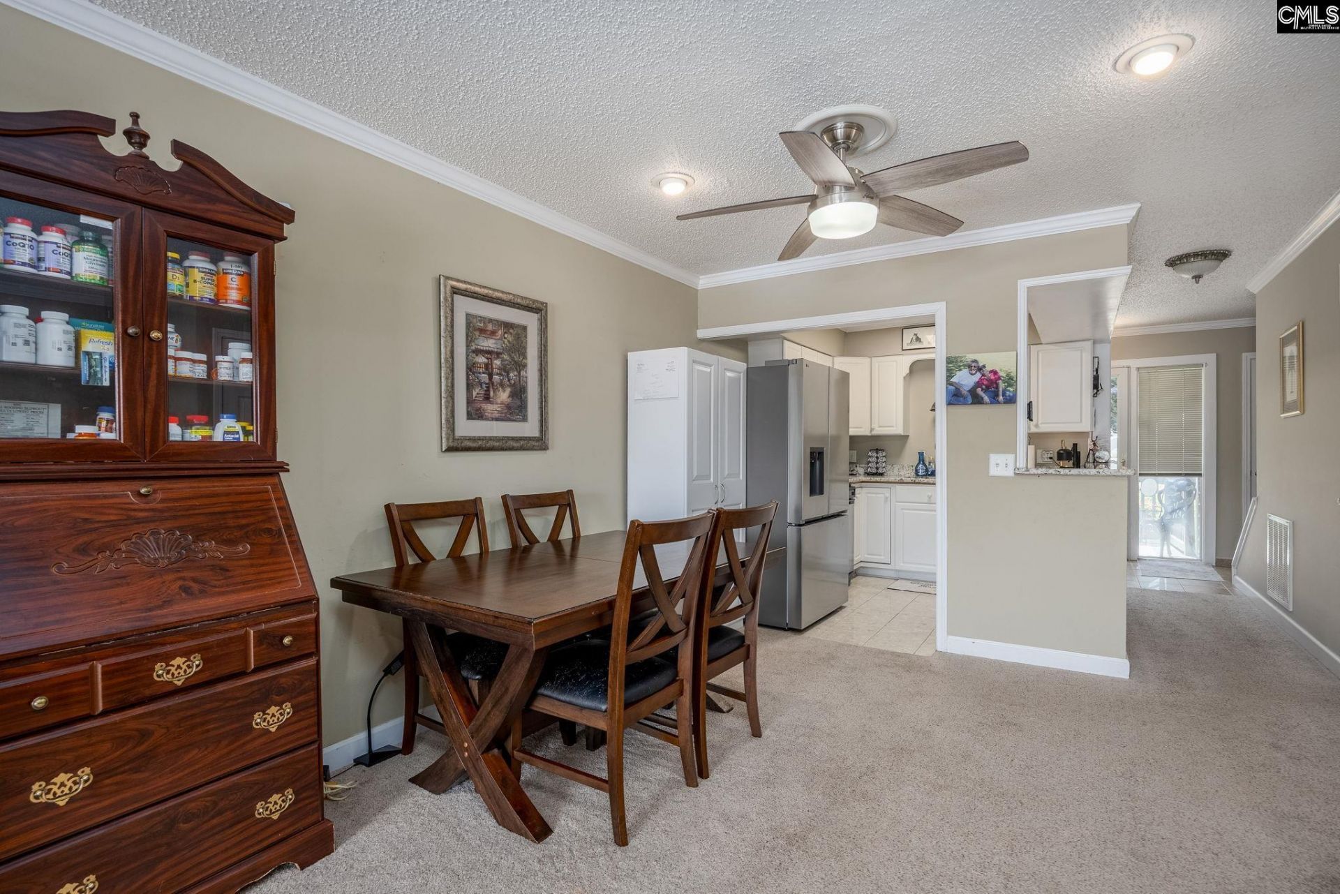 301 Harbor Heights Drive  Photo 21