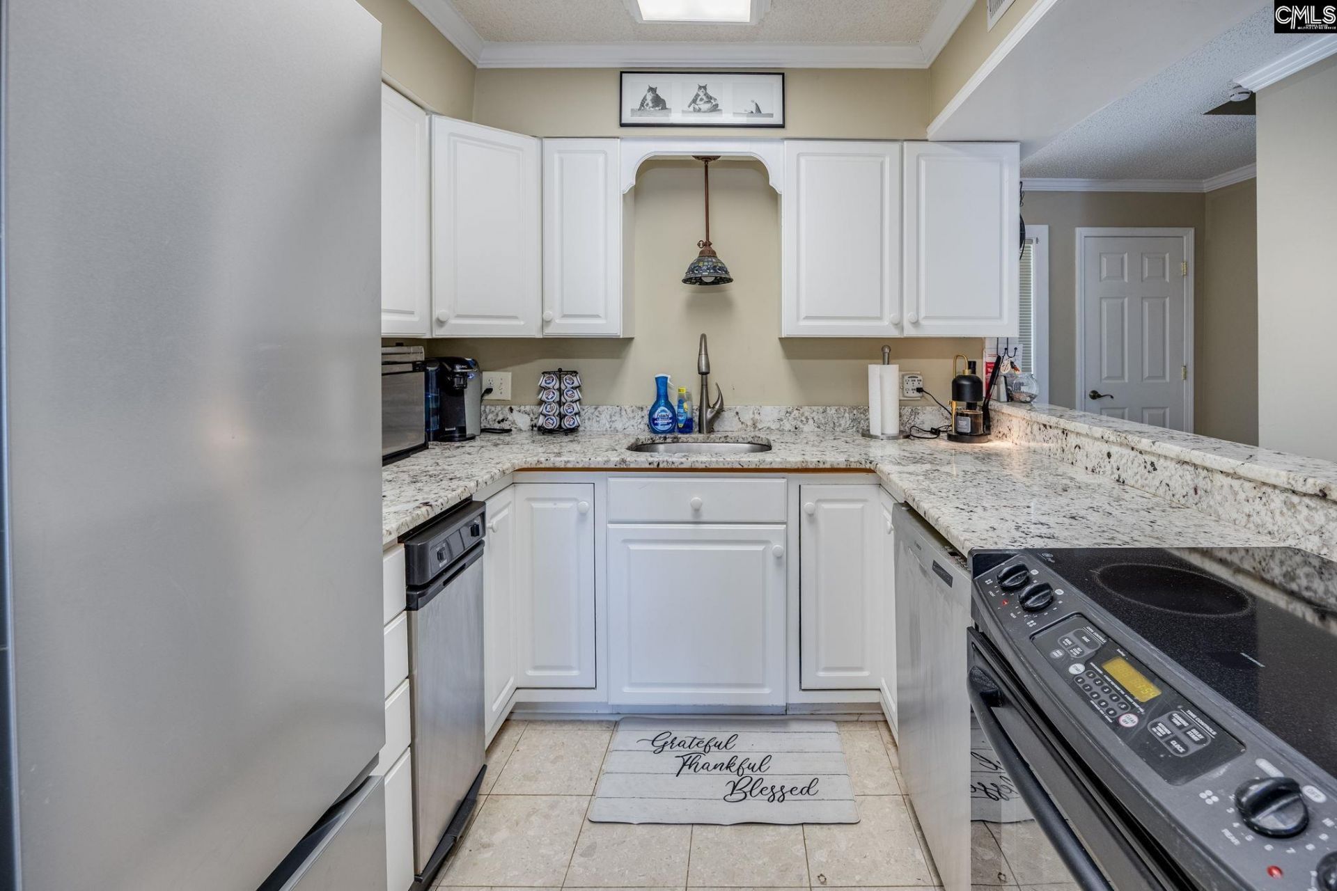 301 Harbor Heights Drive  Photo 22