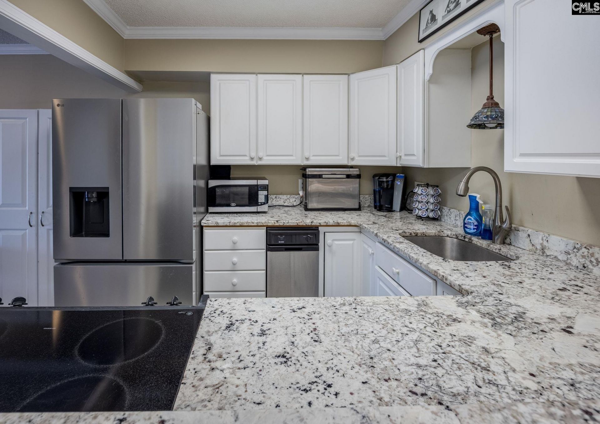 301 Harbor Heights Drive  Photo 24
