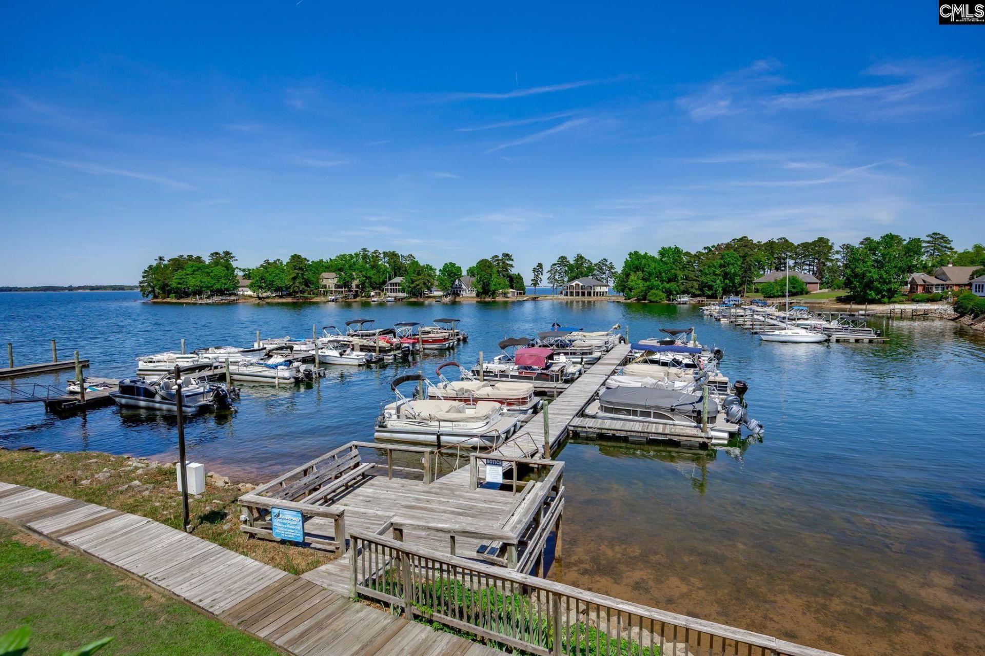 301 Harbor Heights Drive  Photo 29