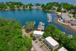 301 Harbor Heights Drive  photo 4