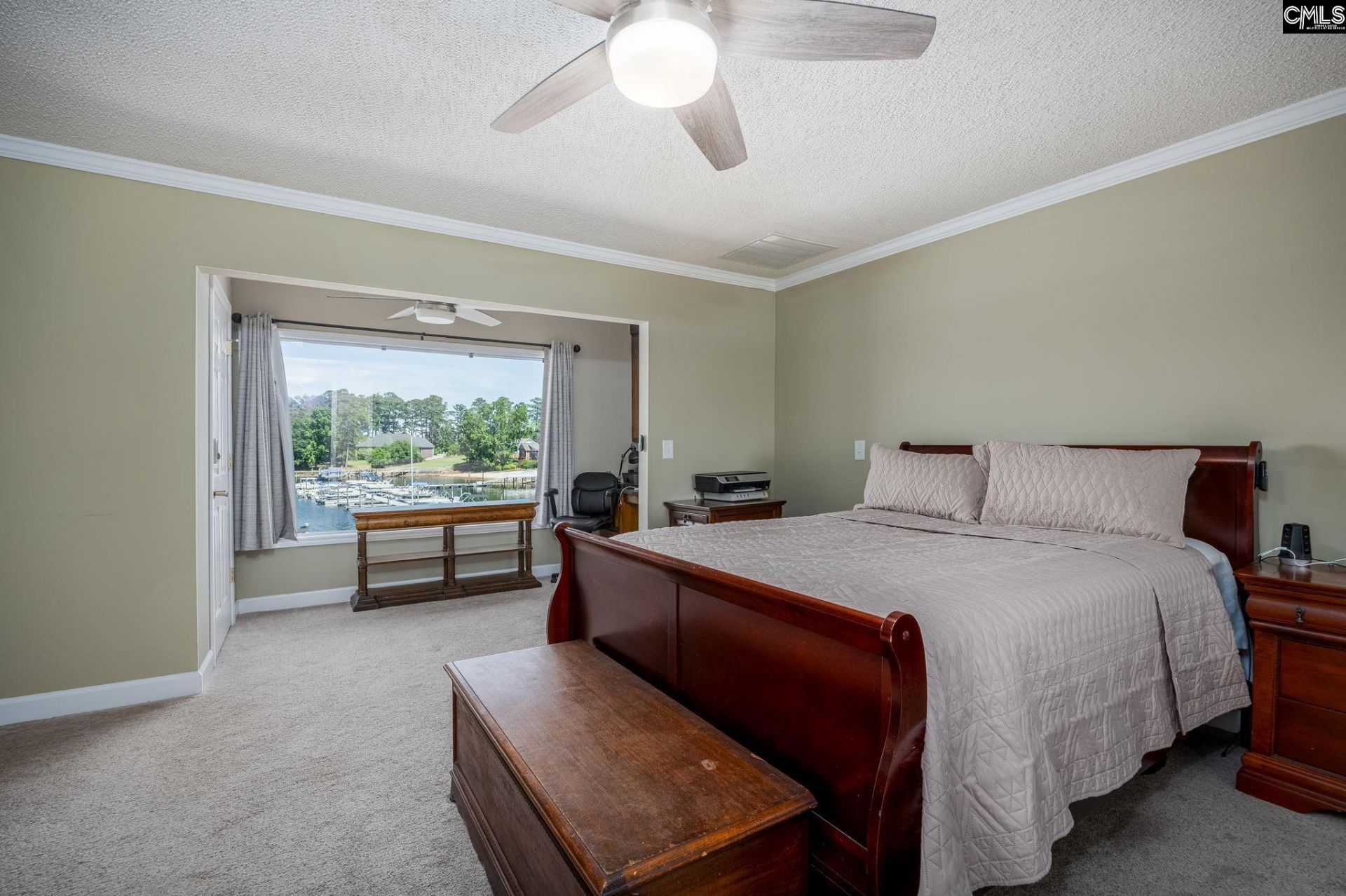 301 Harbor Heights Drive  Photo 35
