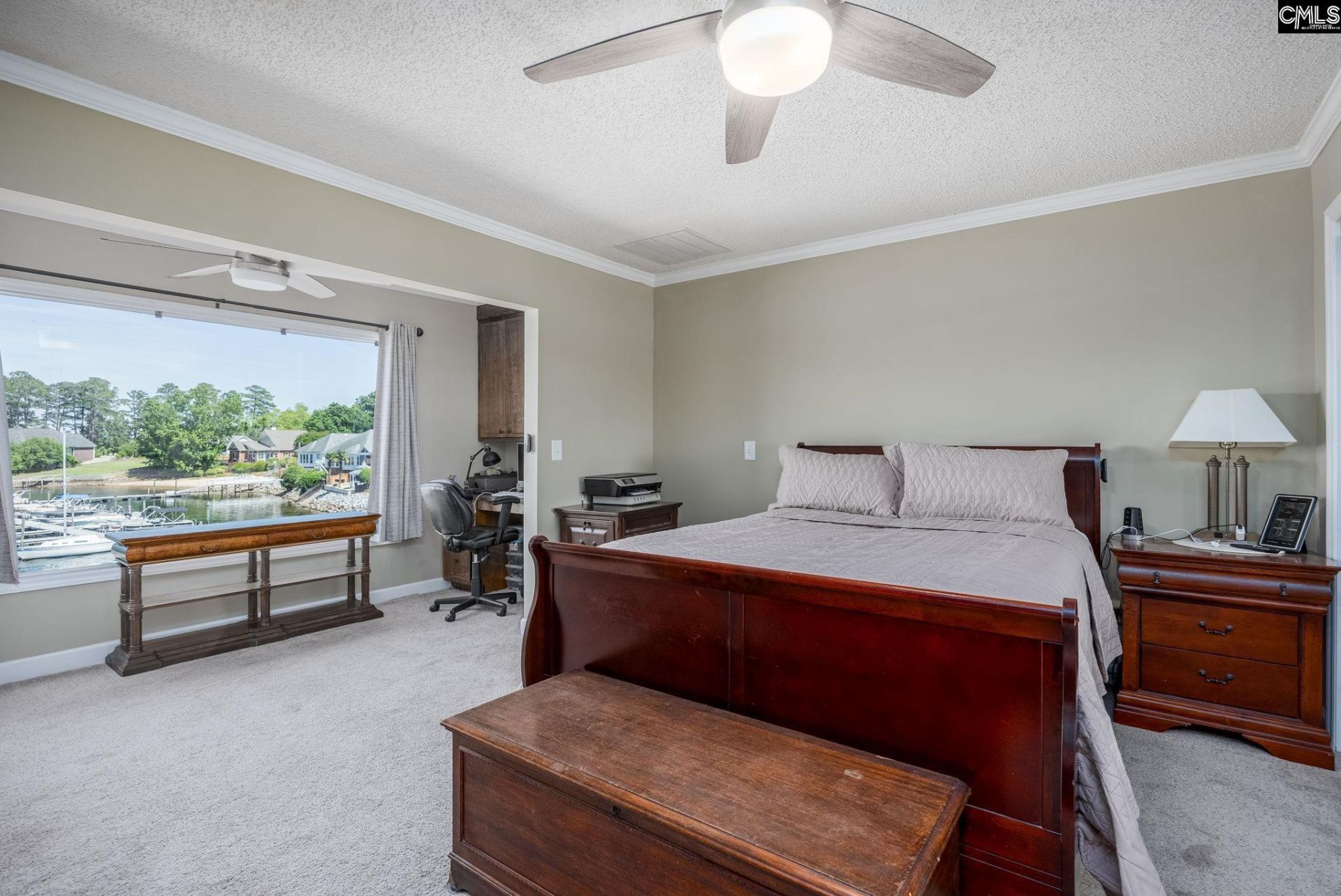 301 Harbor Heights Drive  Photo 36
