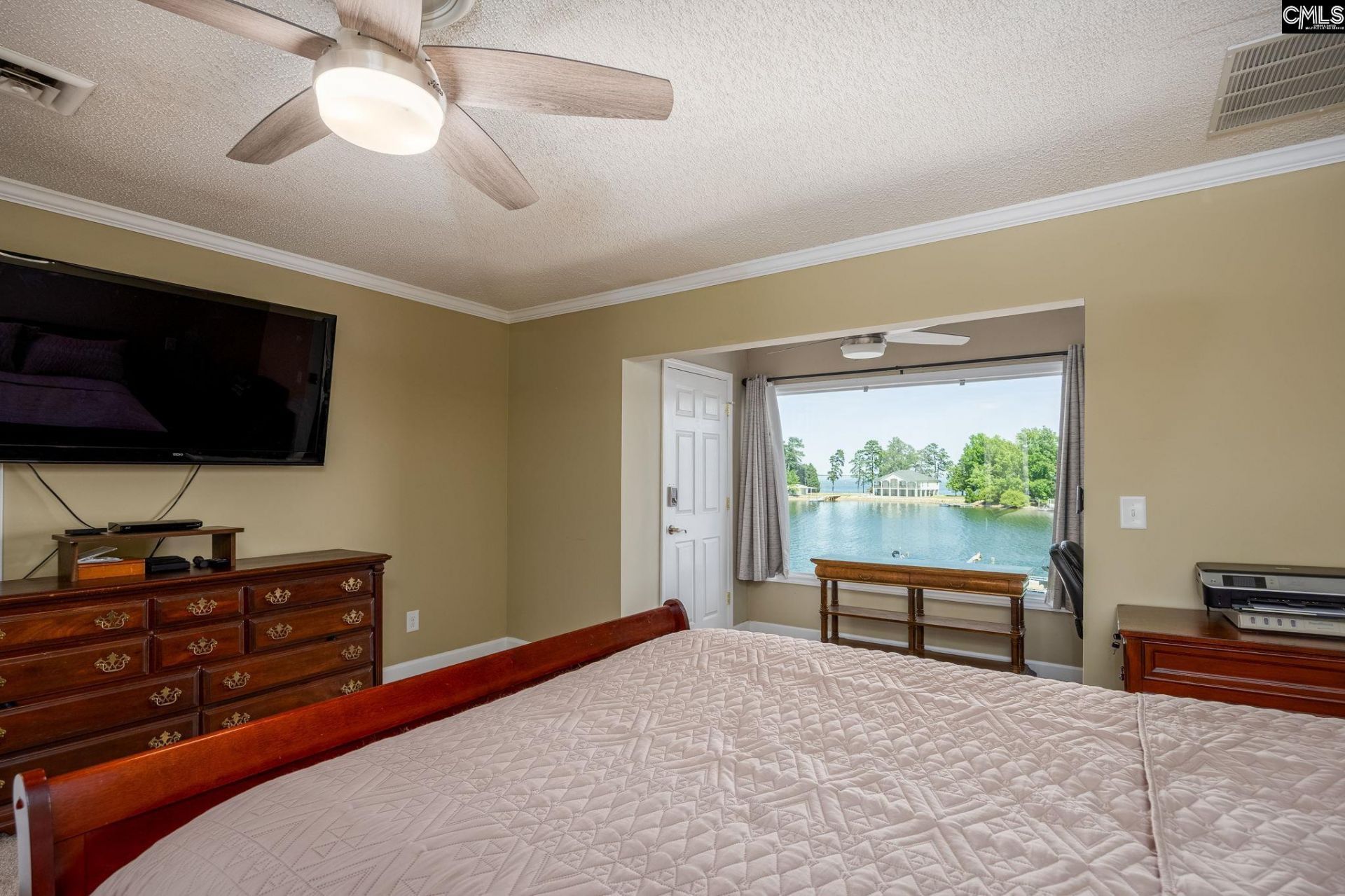 301 Harbor Heights Drive  Photo 37