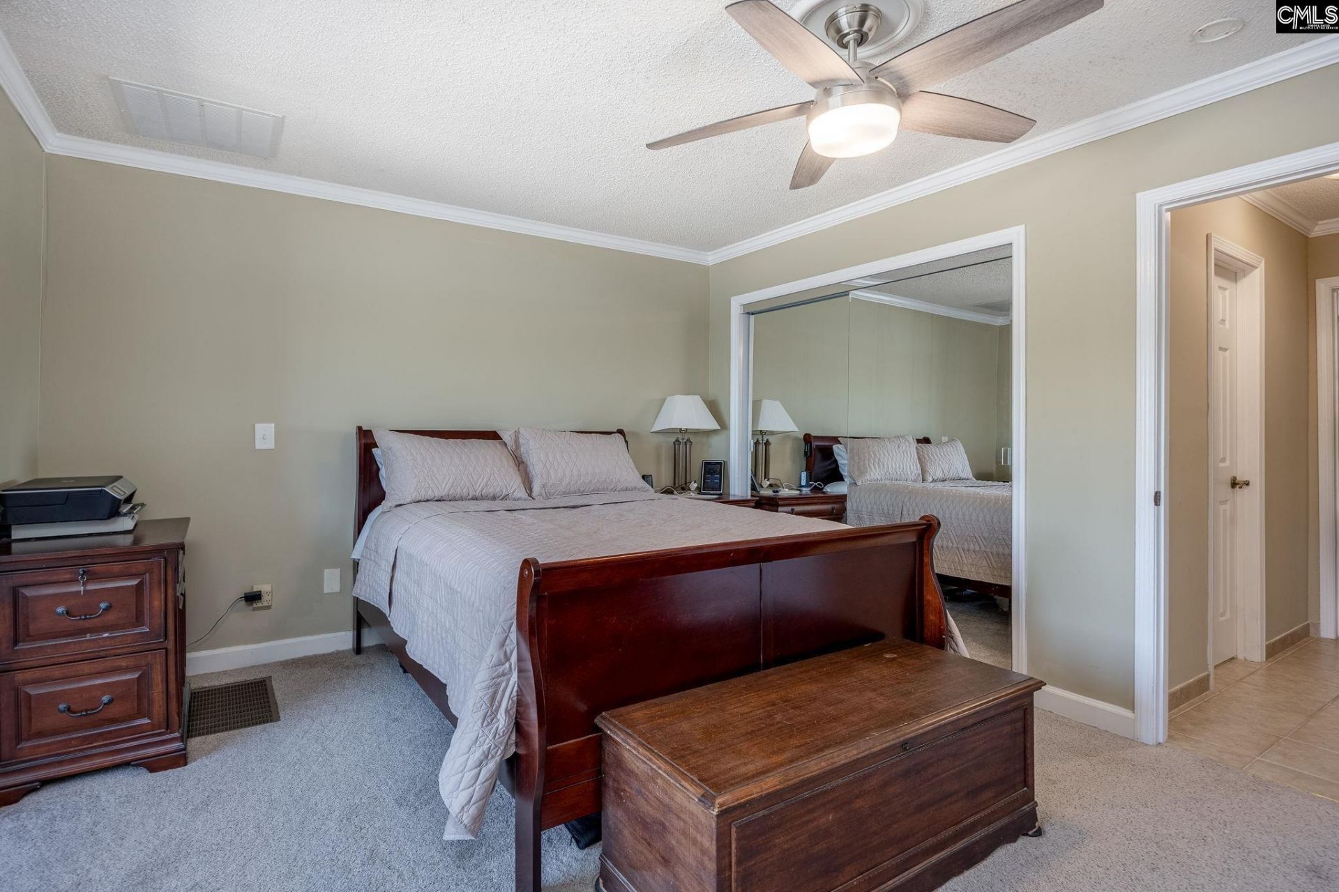 301 Harbor Heights Drive  Photo 39
