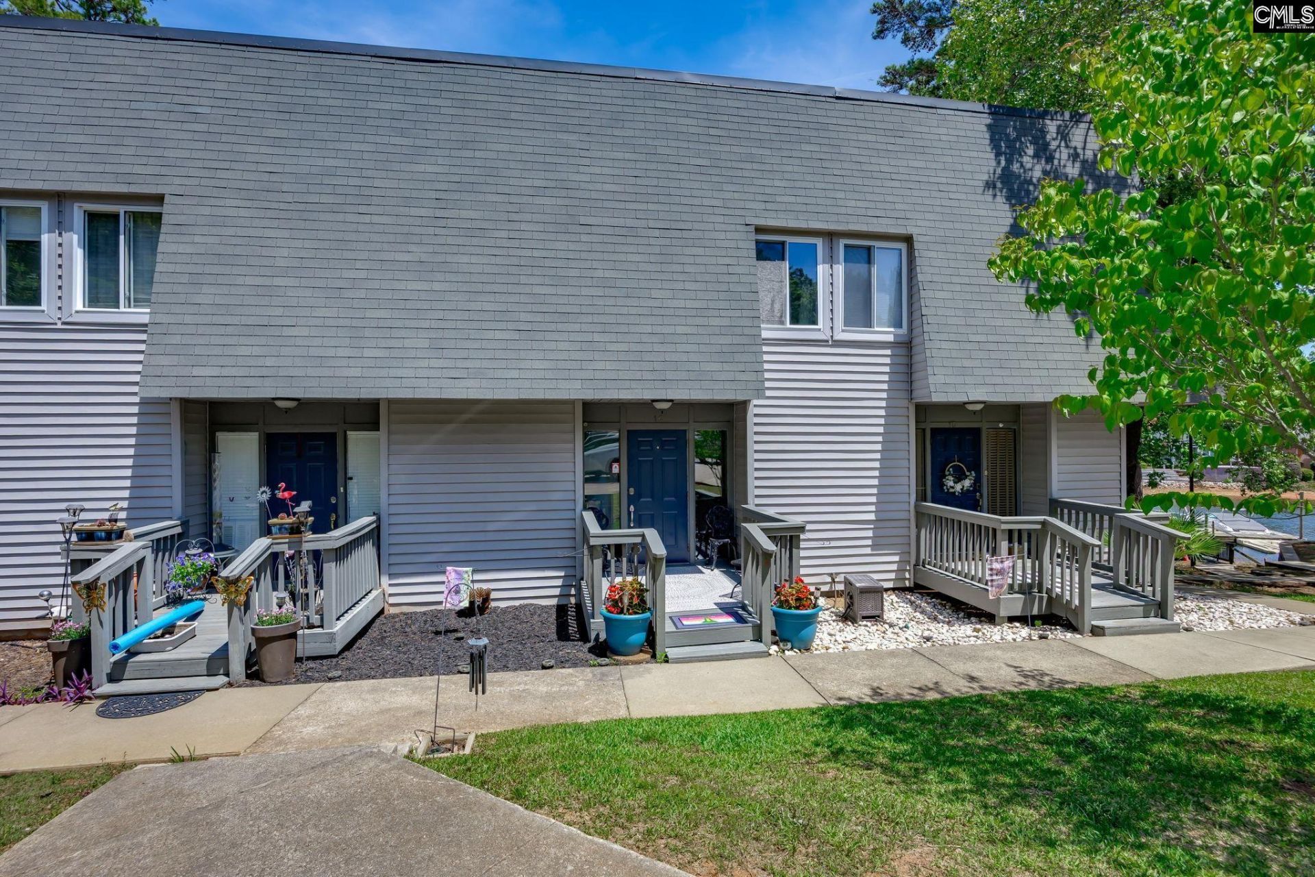 301 Harbor Heights Drive  Photo 4