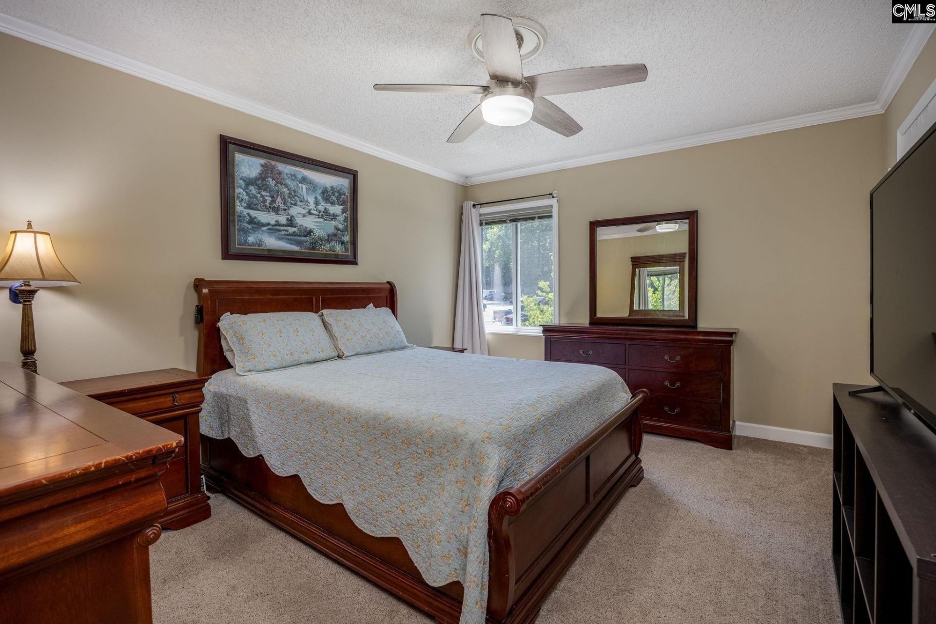 301 Harbor Heights Drive  Photo 40