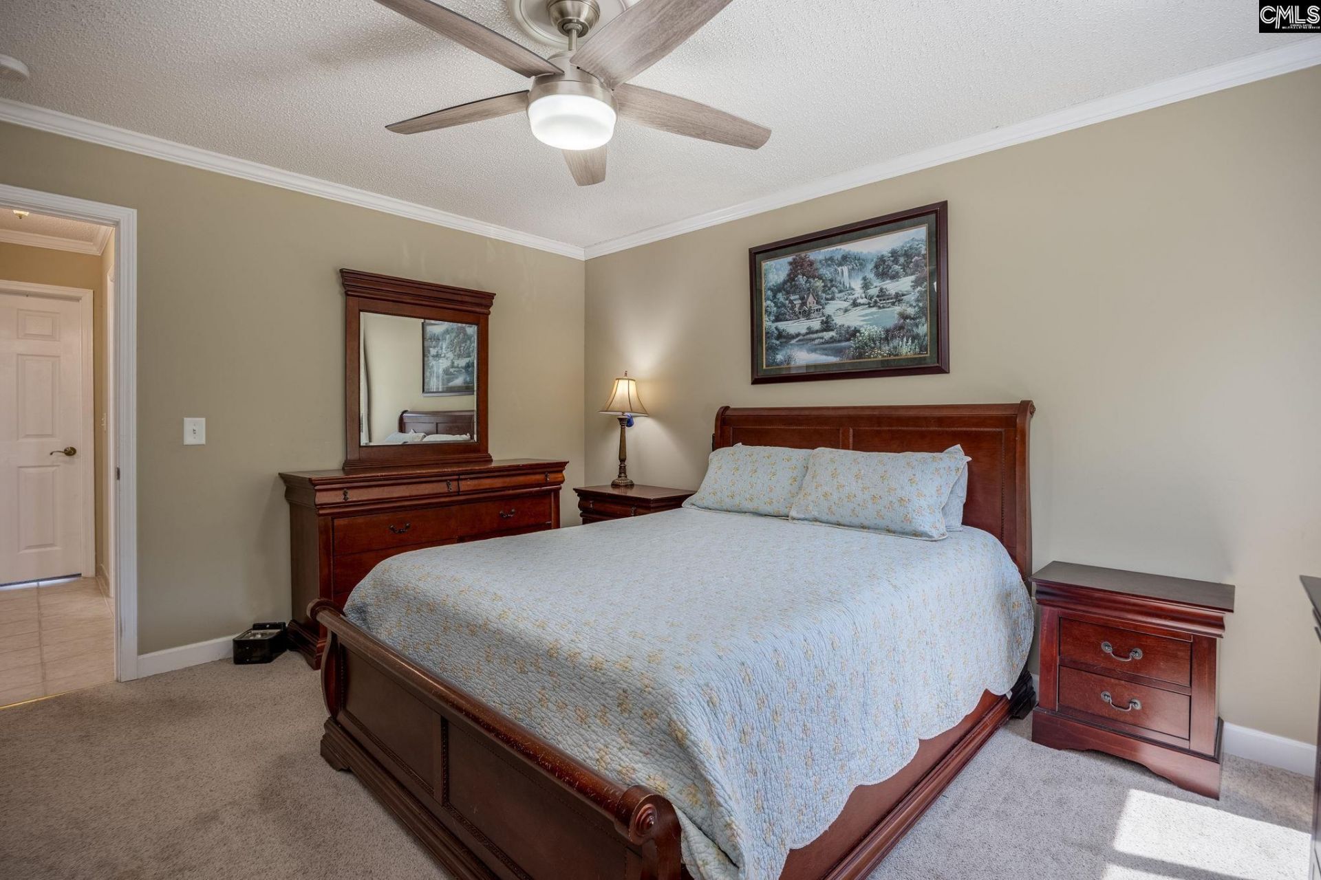 301 Harbor Heights Drive  Photo 41