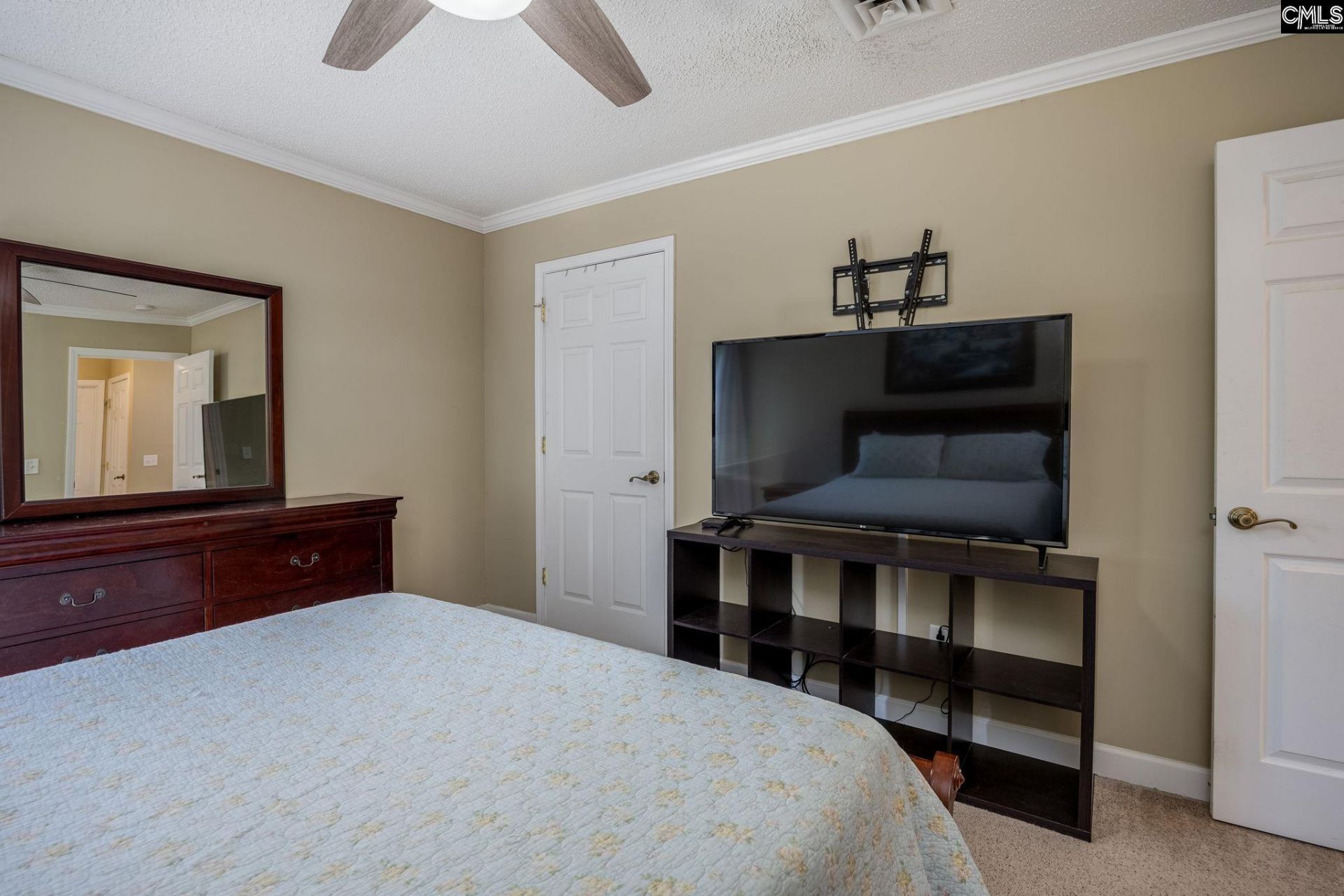 301 Harbor Heights Drive  Photo 42