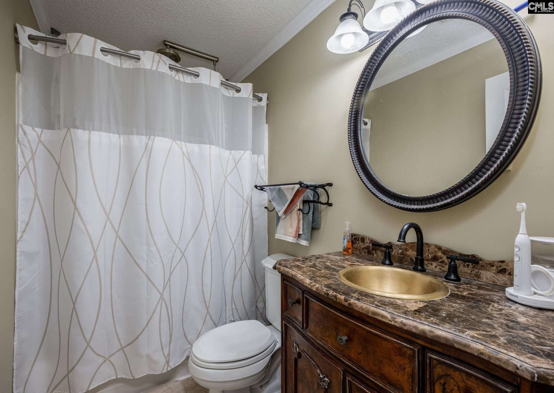 301 Harbor Heights Drive  Photo 43