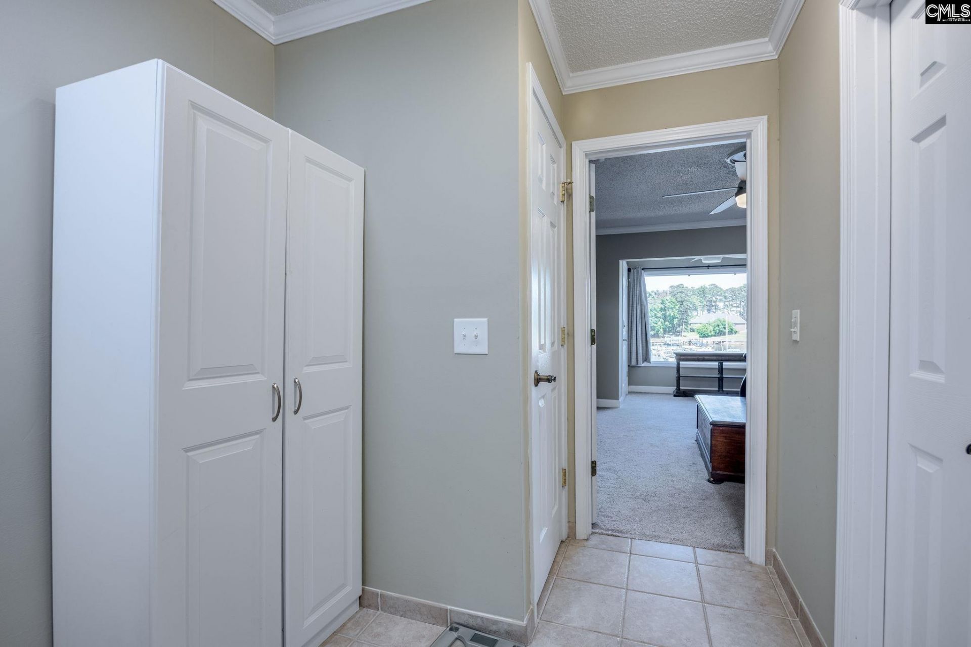 301 Harbor Heights Drive  Photo 44