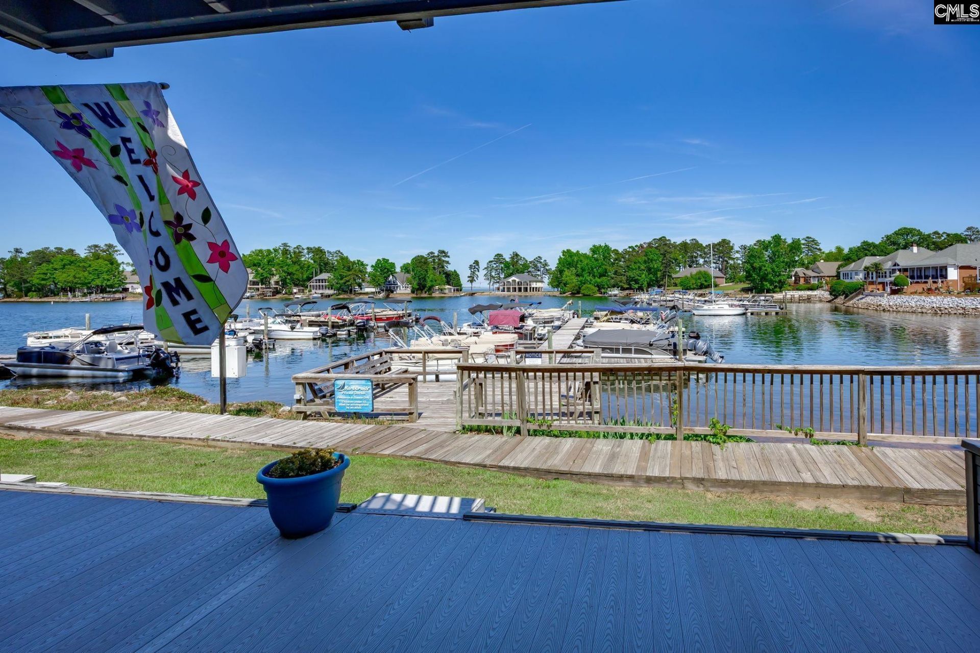 301 Harbor Heights Drive  Photo 46