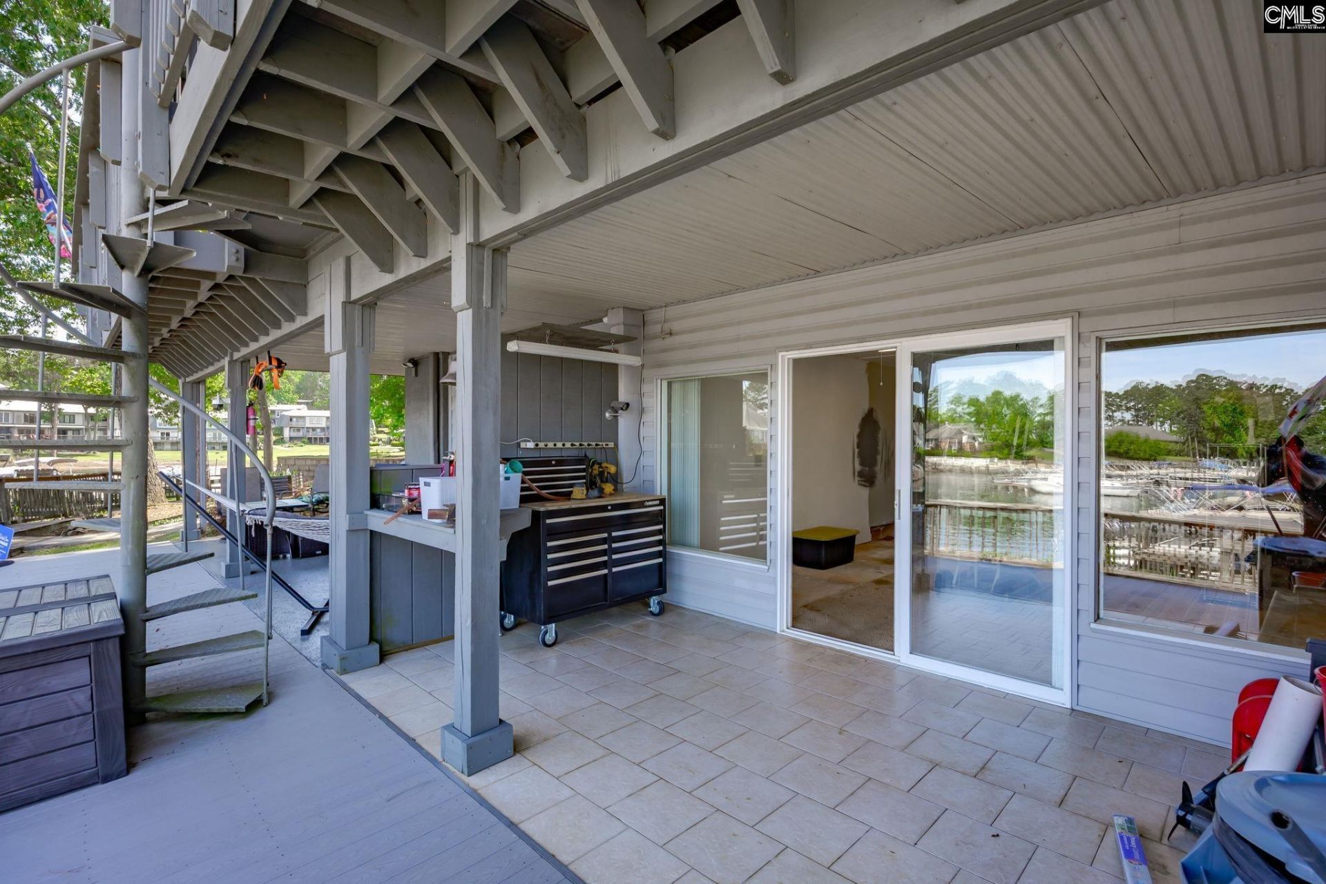 301 Harbor Heights Drive  Photo 47