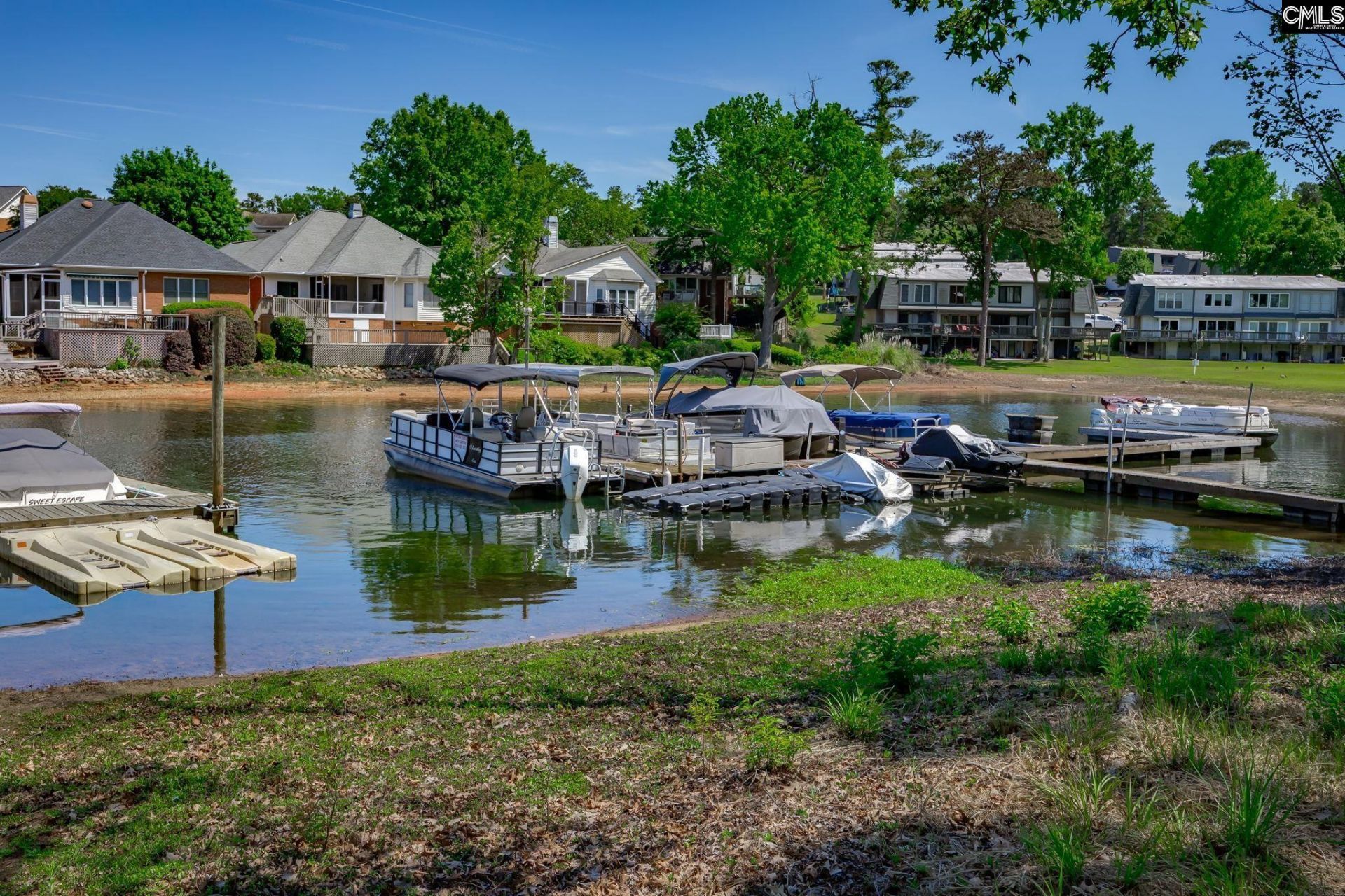 301 Harbor Heights Drive  Photo 48
