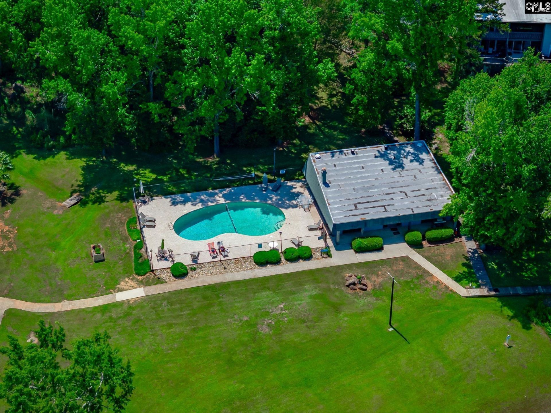 301 Harbor Heights Drive  Photo 49