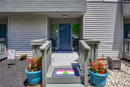 301 Harbor Heights Drive  photo 4