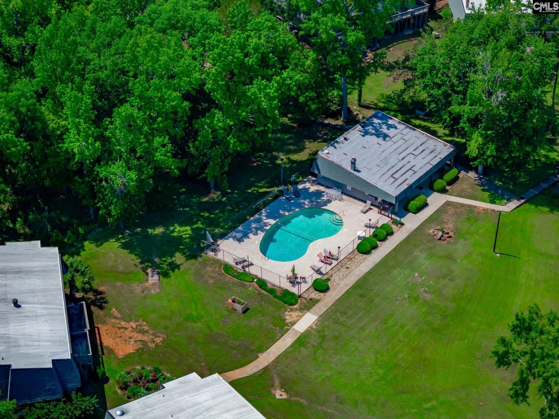 301 Harbor Heights Drive  Photo 50