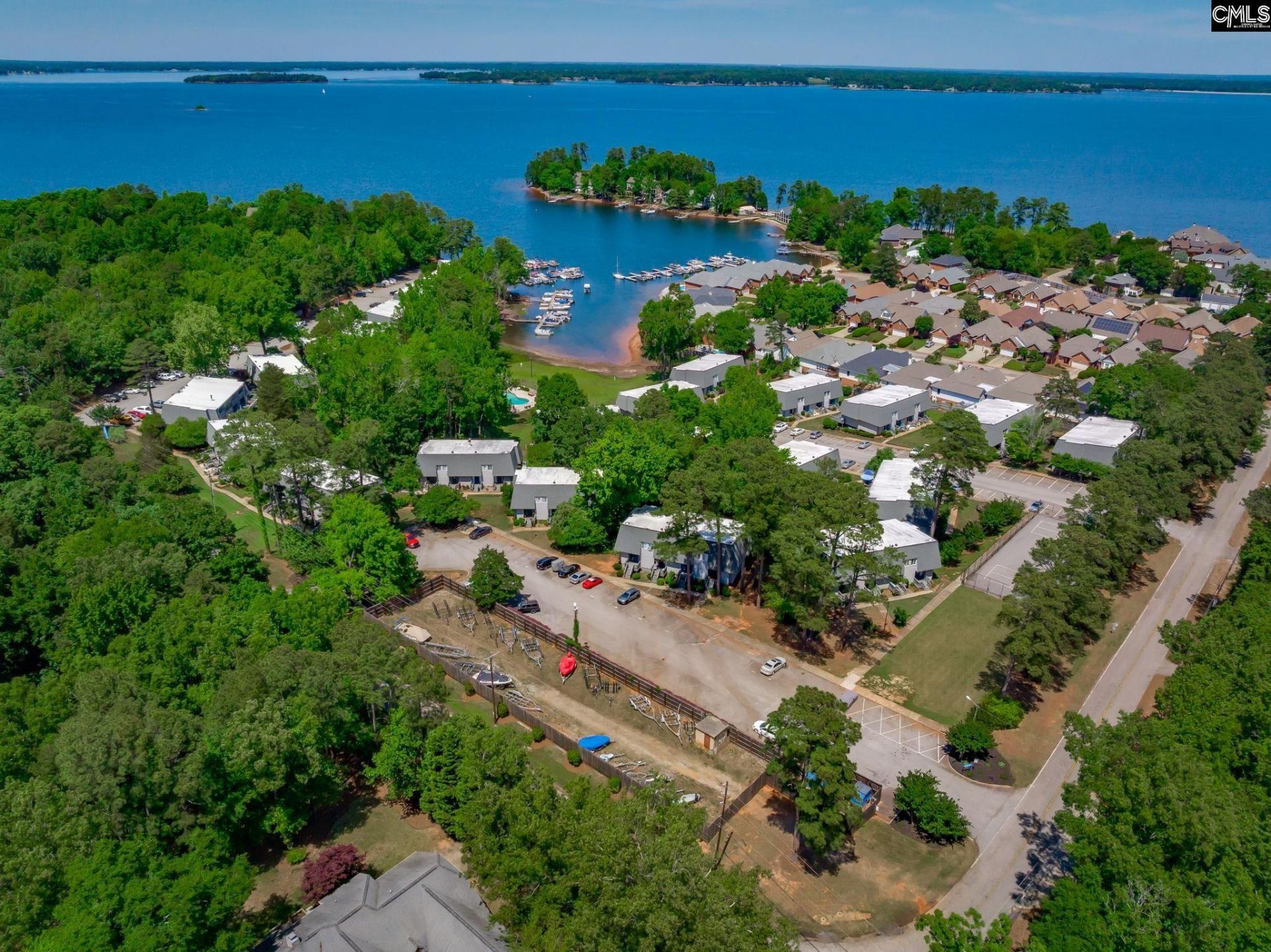 301 Harbor Heights Drive  Photo 55
