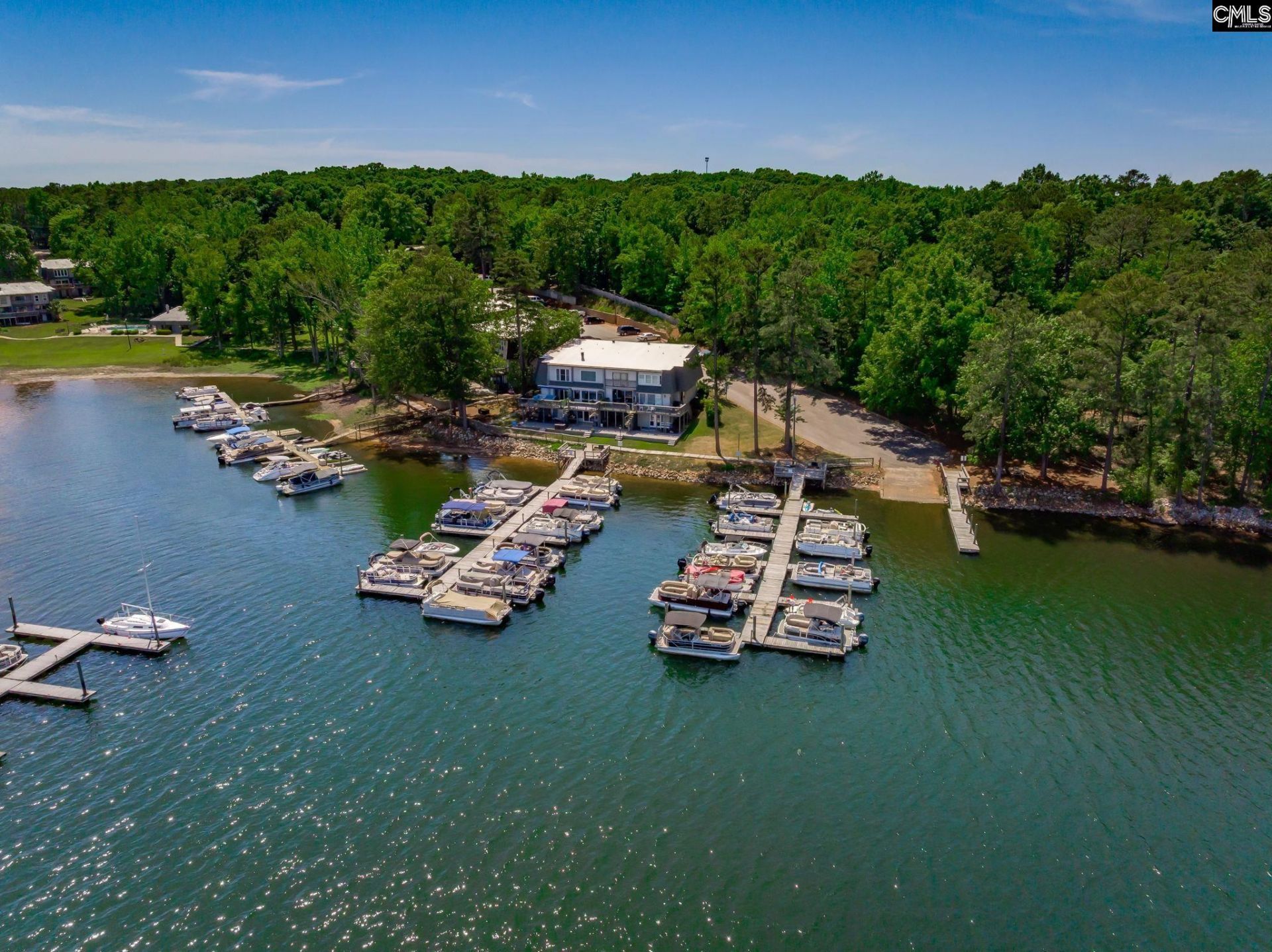 301 Harbor Heights Drive  Photo 66