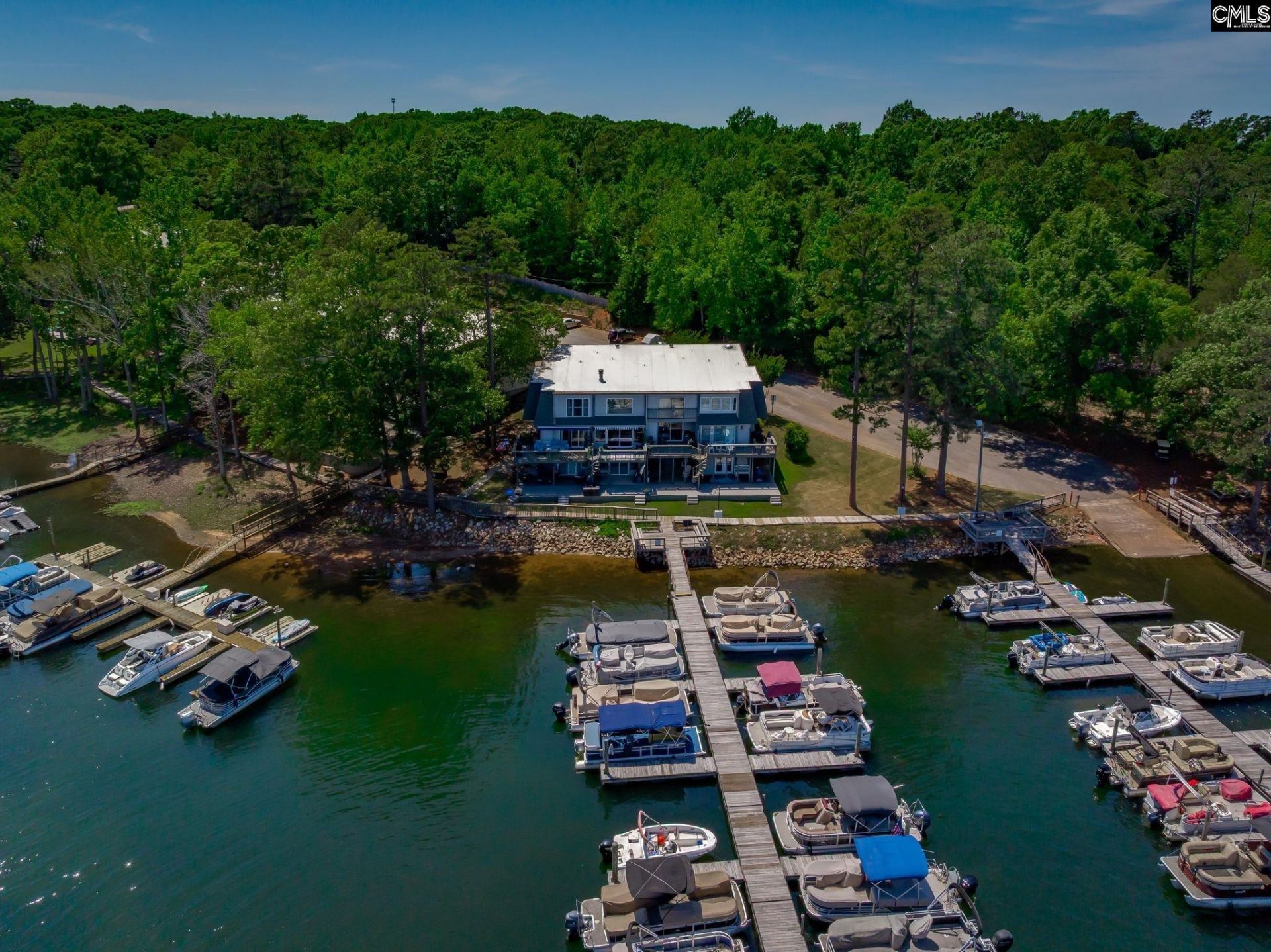 301 Harbor Heights Drive  Photo 69
