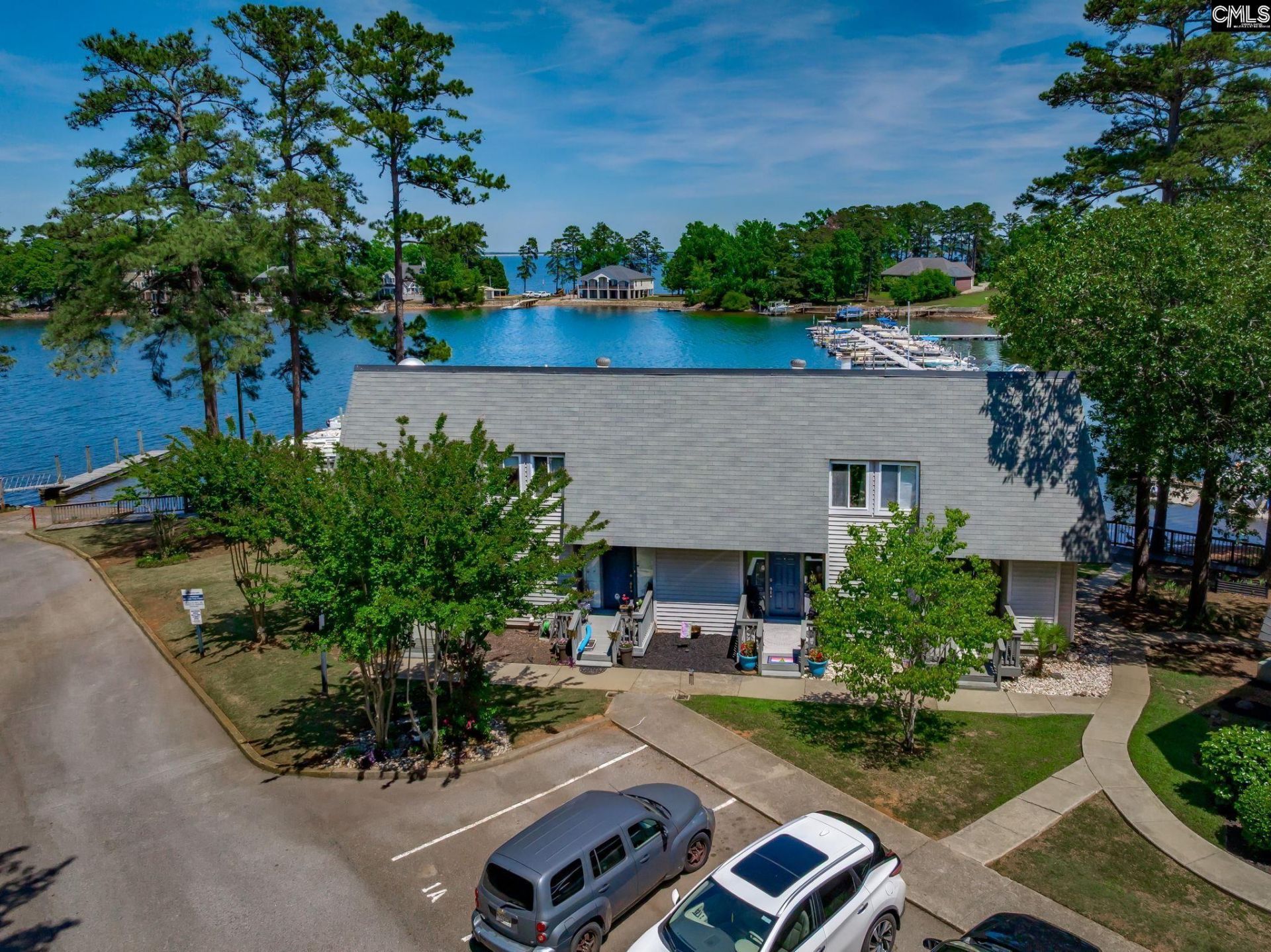301 Harbor Heights Drive  Photo 70