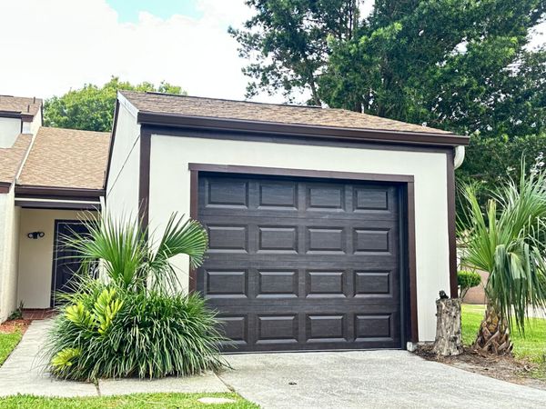 1225 Saint Andrews Drive , Rockledge, FL 32955