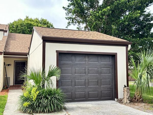 1225 Saint Andrews Drive , Rockledge, FL 32955