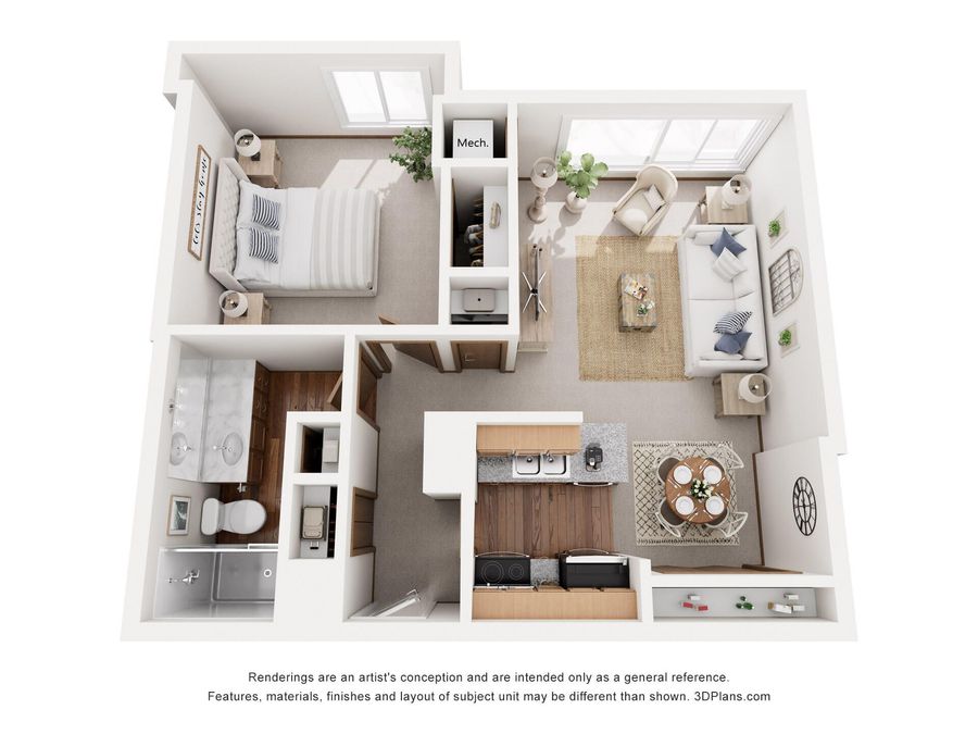 Property Image 13
