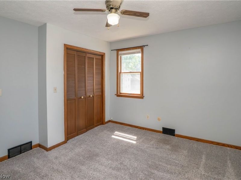 215 8th Street SW, Massillon, OH 44647 Photo 17