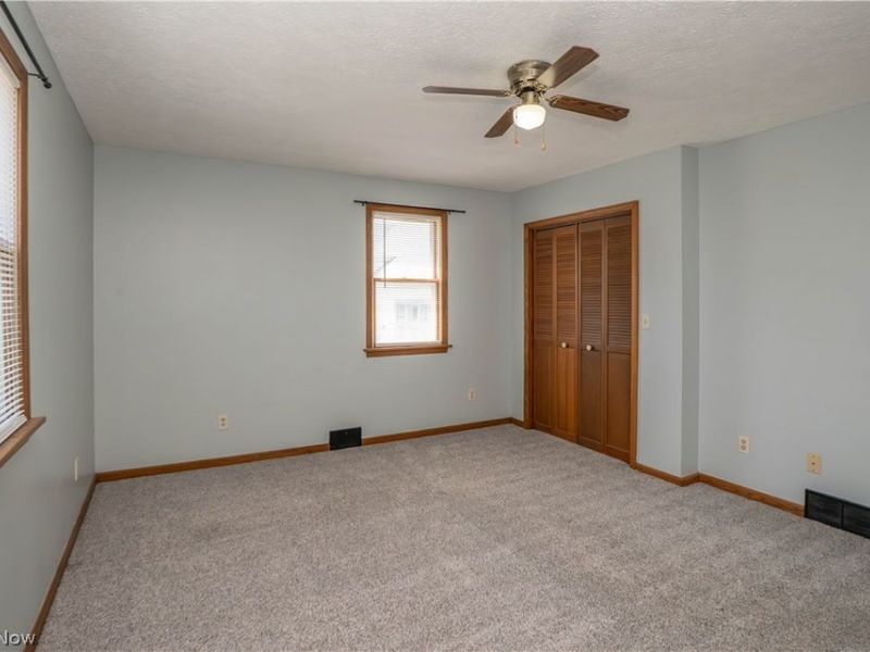 215 8th Street SW, Massillon, OH 44647 Photo 18
