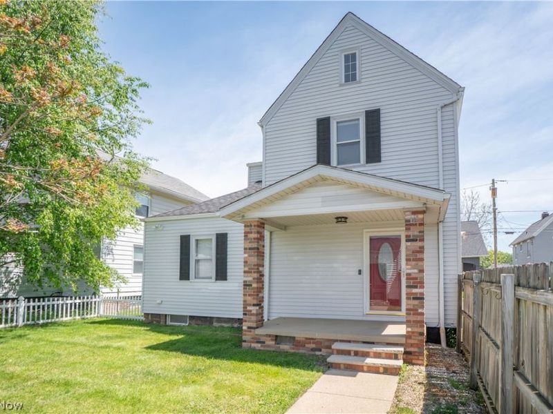 215 8th Street SW, Massillon, OH 44647 Photo 22