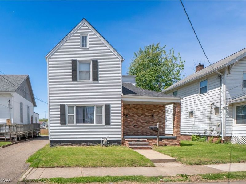 215 8th Street SW, Massillon, OH 44647 Photo 30
