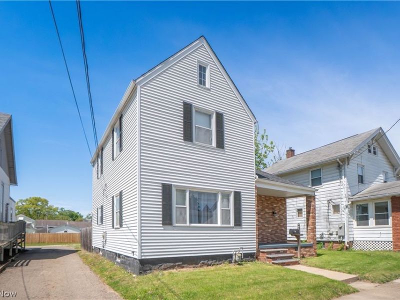 215 8th Street SW, Massillon, OH 44647 Photo 31