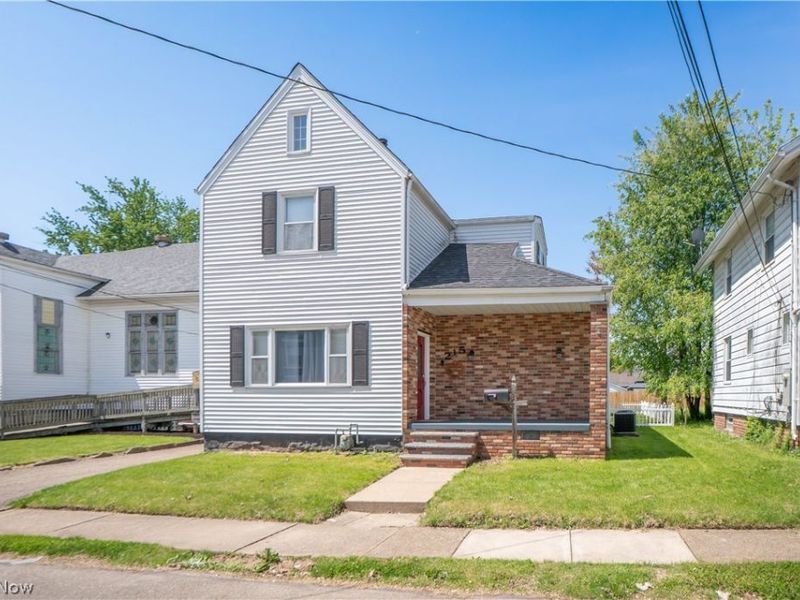215 8th Street SW, Massillon, OH 44647 Photo 32