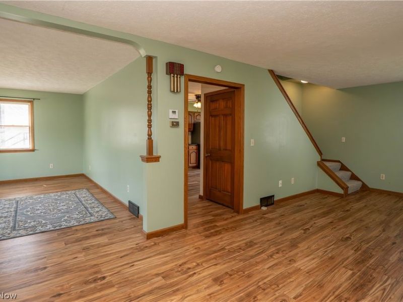 215 8th Street SW, Massillon, OH 44647 Photo 7