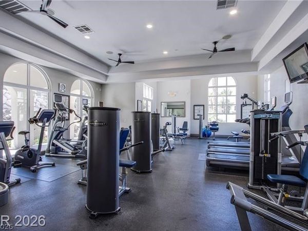 2555 Hampton Road , Unit 9109, Henderson, NV 89052