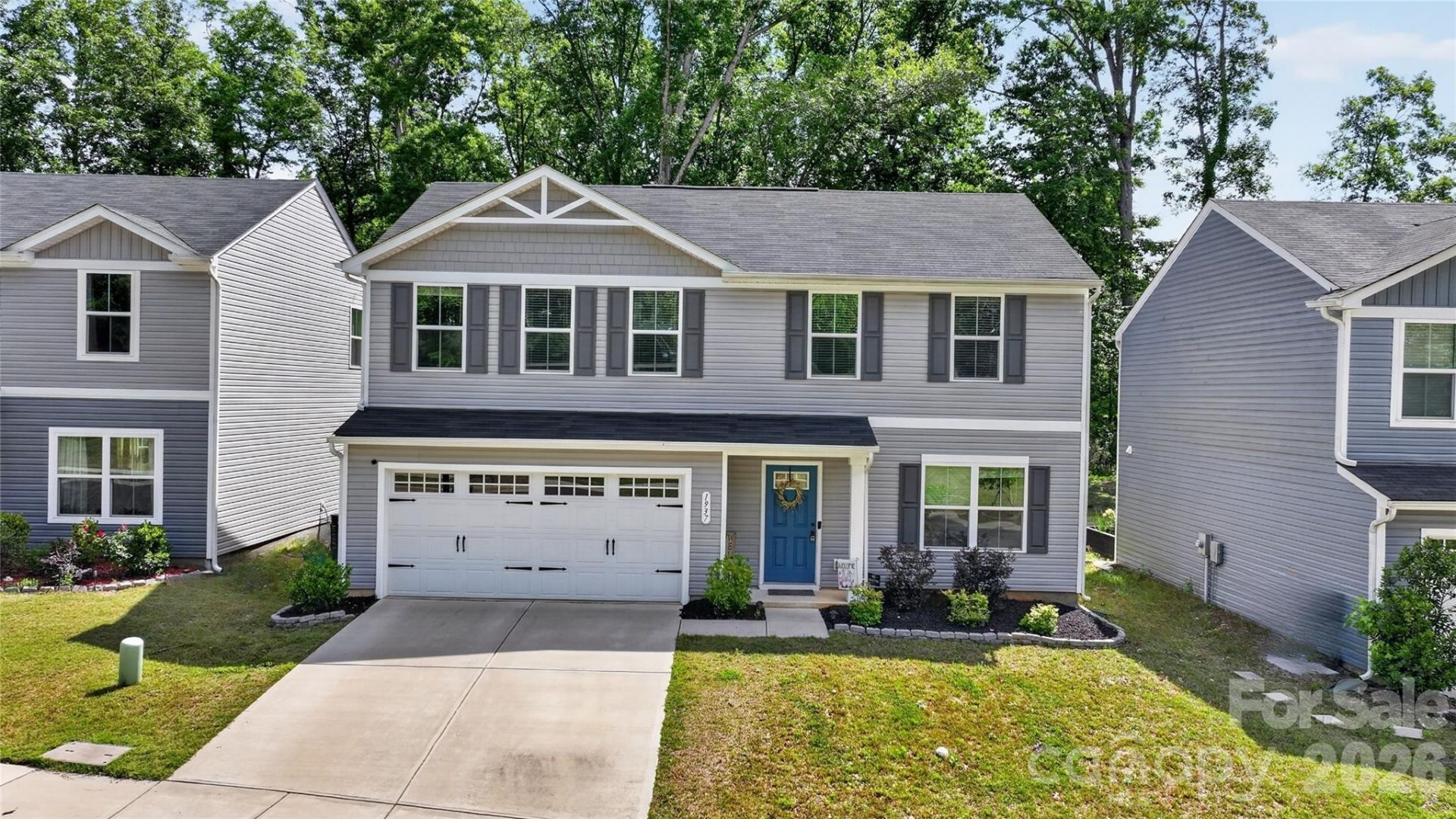 1937 Pin Hook Road, Charlotte, NC 28215 Main Photo