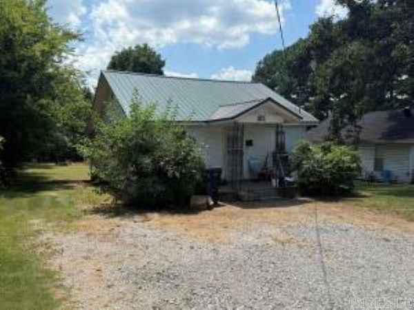 950-984 Bethesda Road , Batesville, AR 72501