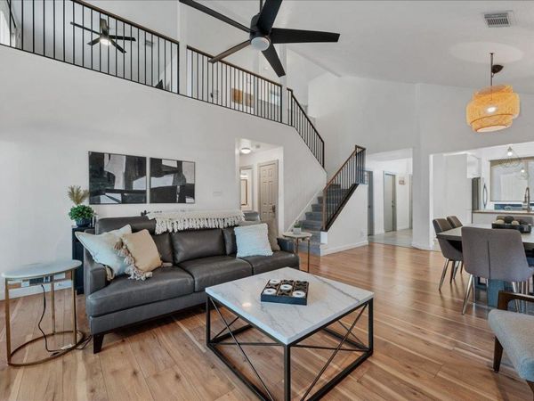 13450 Moscow TRL, Austin, TX 78729