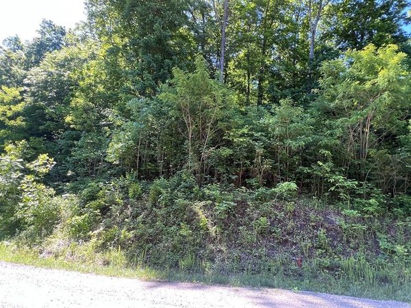 Lot 8 Apache Rd, Jamestown, TN 38556